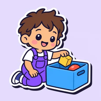 ترتيب الألعاب